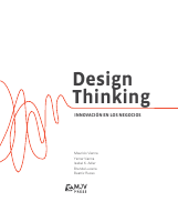 Design Thinking - Innovación en los negocios.pdf